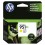 HP 951XL Yellow Officejet Ink Cartridge - can be used with the HP Officejet Pro 8600 series